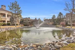 9900 Wilbur May Pkwy, Reno, NV 89521 - Photo 33