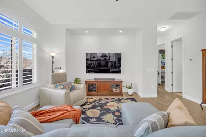 9900 Wilbur May Parkway #Unit 3903, Reno, NV 89521 - Photo 11