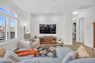 9900 Wilbur May Pkwy, Reno, NV 89521 - Photo 11