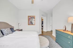 9900 Wilbur May Pkwy, Reno, NV 89521 - Photo 17