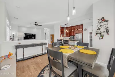 9900 Wilbur May Parkway #Unit 3903, Reno, NV 89521 - Photo 5