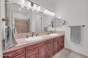 9900 Wilbur May Pkwy, Reno, NV 89521 - Photo 19