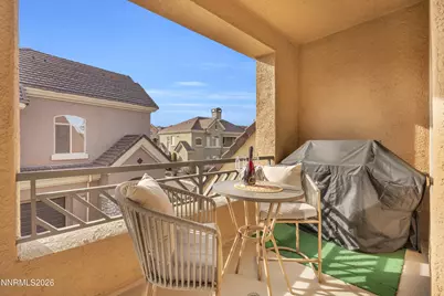 9900 Wilbur May Parkway #Unit 3903, Reno, NV 89521 - Photo 23