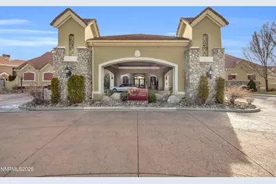 9900 Wilbur May Parkway #Unit 3903, Reno, NV 89521 - Photo 25