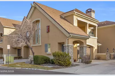 9900 Wilbur May Parkway #Unit 3903, Reno, NV 89521 - Photo 1