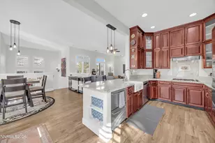 9900 Wilbur May Pkwy, Reno, NV 89521 - Photo 7