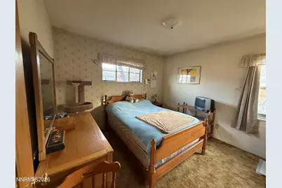 870 Capitol Hill Avenue, Reno, NV 89502 - Photo 13