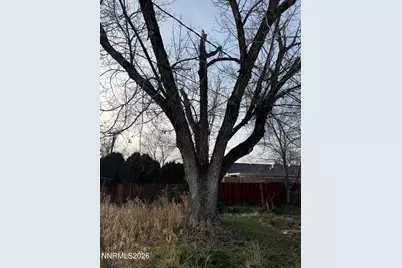 870 Capitol Hill Avenue, Reno, NV 89502 - Photo 21