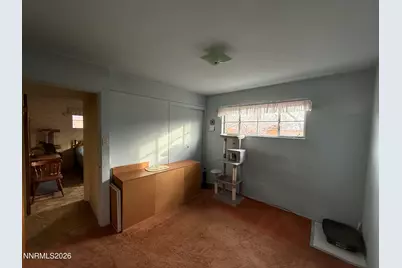 870 Capitol Hill Avenue, Reno, NV 89502 - Photo 11