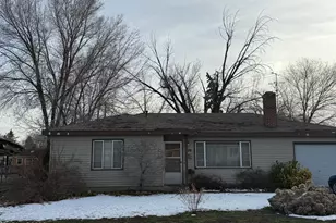 870 Capitol Hill Ave, Reno, NV 89502 - Photo 1