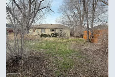 870 Capitol Hill Avenue, Reno, NV 89502 - Photo 19
