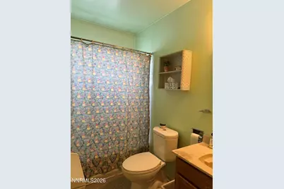 870 Capitol Hill Avenue, Reno, NV 89502 - Photo 15