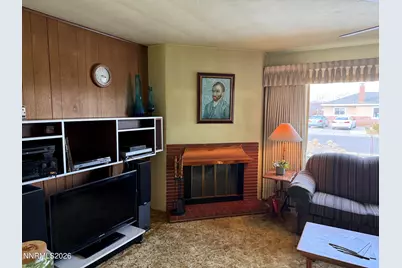 870 Capitol Hill Avenue, Reno, NV 89502 - Photo 9