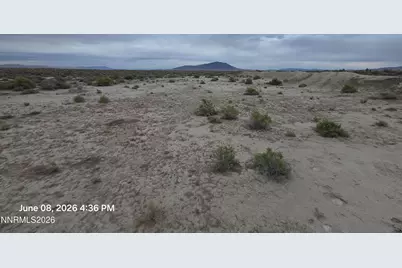 0 Jungo Road, Winnemucca, NV 89445 - Photo 5