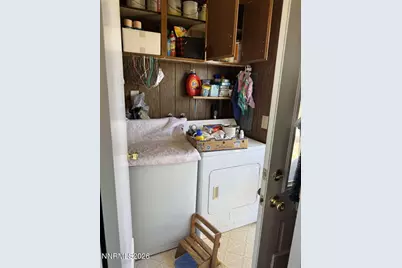 1 Homestead Court, Yerington, NV 89447 - Photo 3