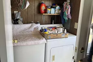 1 Homestead Ct, Yerington, NV 89447 - Photo 3