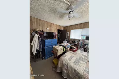 1 Homestead Court, Yerington, NV 89447 - Photo 9