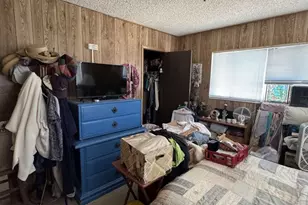 1 Homestead Ct, Yerington, NV 89447 - Photo 9