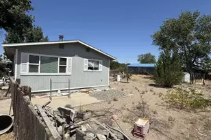 1 Homestead Ct, Yerington, NV 89447 - Photo 17