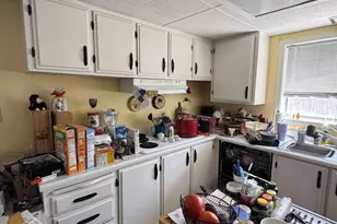 1 Homestead Ct, Yerington, NV 89447 - Photo 7