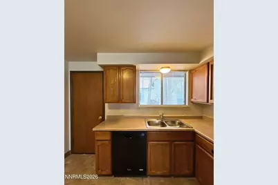 1128 H Street, Sparks, NV 89431 - Photo 5