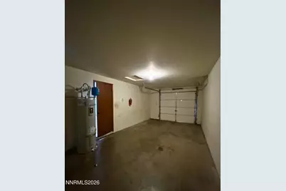 1128 H Street, Sparks, NV 89431 - Photo 13