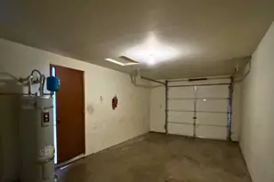 1128 H St, Sparks, NV 89431 - Photo 13