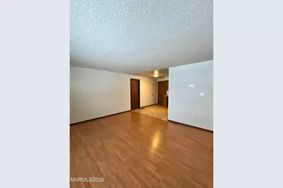 1128 H Street, Sparks, NV 89431 - Photo 3