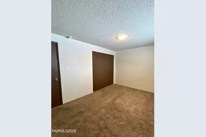 1128 H Street, Sparks, NV 89431 - Photo 11