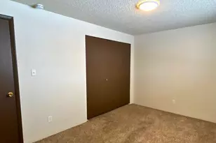 1128 H St, Sparks, NV 89431 - Photo 11