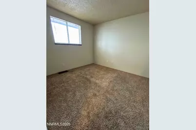 1128 H Street, Sparks, NV 89431 - Photo 7