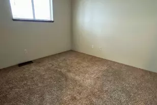 1128 H St, Sparks, NV 89431 - Photo 7