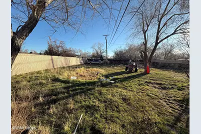 3029 Sherman Lane, Carson City, NV 89706 - Photo 5