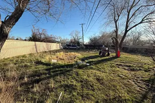 3029 Sherman Ln, Carson City, NV 89706 - Photo 5