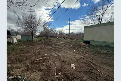 3029 Sherman Lane, Carson City, NV 89706 - Photo 7