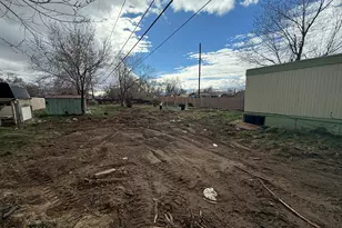 3029 Sherman Ln, Carson City, NV 89706 - Photo 7