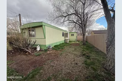 3029 Sherman Lane, Carson City, NV 89706 - Photo 3