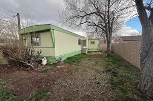 3029 Sherman Ln, Carson City, NV 89706 - Photo 3