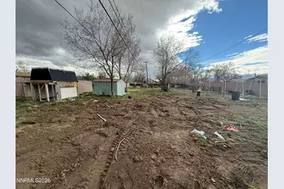 3029 Sherman Lane, Carson City, NV 89706 - Photo 9