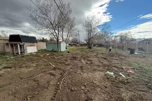 3029 Sherman Ln, Carson City, NV 89706 - Photo 9