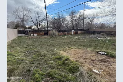 3029 Sherman Lane, Carson City, NV 89706 - Photo 11