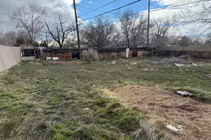 3029 Sherman Ln, Carson City, NV 89706 - Photo 11