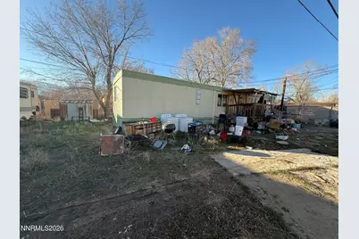 3029 Sherman Lane, Carson City, NV 89706 - Photo 7