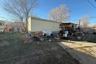 3029 Sherman Ln, Carson City, NV 89706 - Photo 7