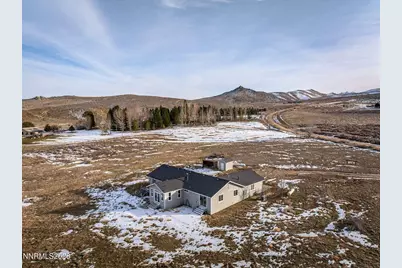 200 Thoroughbred Circle, Reno, NV 89508 - Photo 25