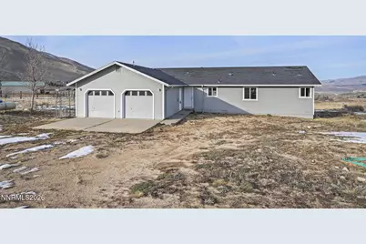 200 Thoroughbred Circle, Reno, NV 89508 - Photo 3