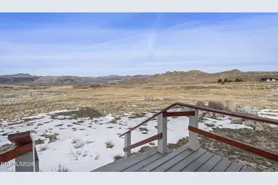 200 Thoroughbred Circle, Reno, NV 89508 - Photo 21