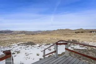 200 Thoroughbred Cir, Reno, NV 89508 - Photo 21