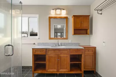 200 Thoroughbred Circle, Reno, NV 89508 - Photo 13
