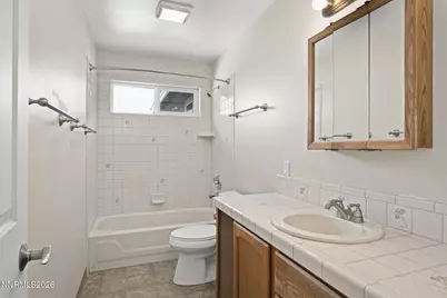 200 Thoroughbred Circle, Reno, NV 89508 - Photo 19